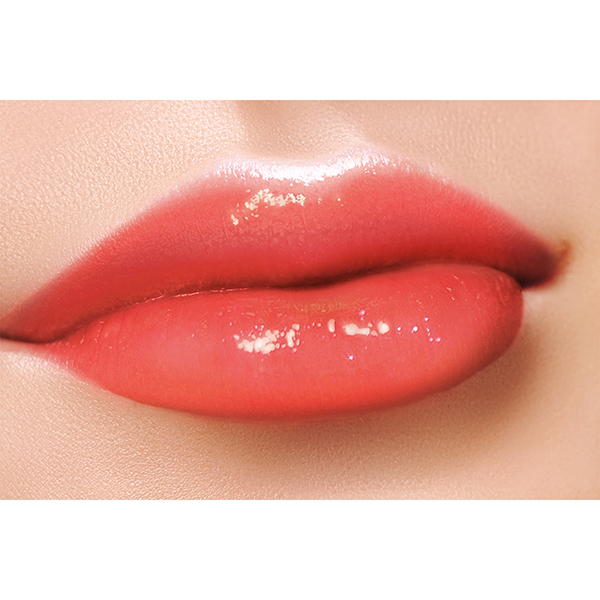 キス グロウ バーム N / レブロン(その他口紅・リップグロス, メイク