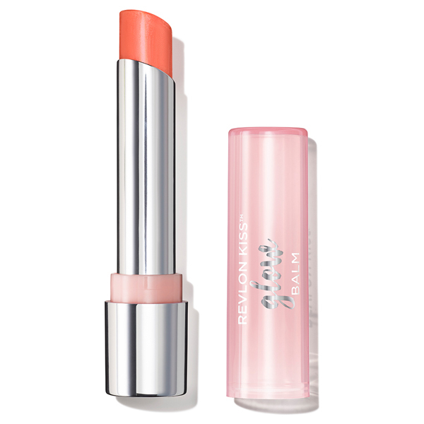 新品未使用限定グロウバーム REVLON 【公式】レブロン キス グロウ バーム N : レブロン公式