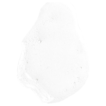 【1,400ポイントバック】【津田コスメ限定セット4】T’sクレンジングウォッシュジェル 全商品サンプルセット付き 04