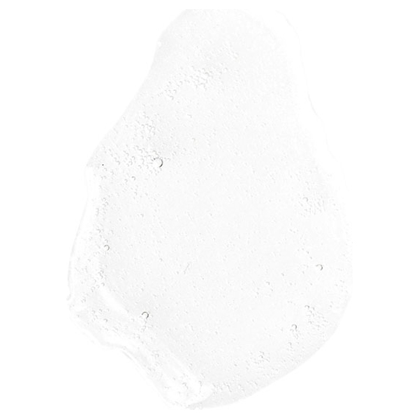RUCNA クレンジングウォッシュジェル 100g 3本セット RUCNA CLEIRE | 株式会社すこやか自慢 -すべての出会いに感動を-