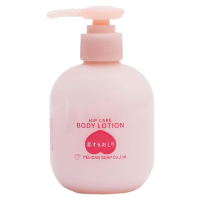 348735_1_200.jpg?07171445