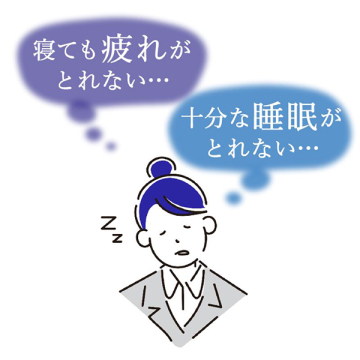 リナイトボディミルク 05