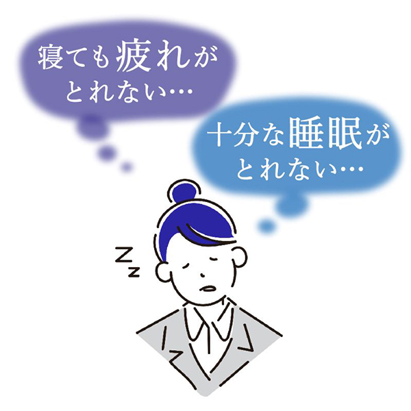ボディ・フェイスケア RitaLIFE NEW限定品】 imgrc0084614478.jpg ボディ・フェイスケア