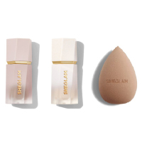 SHEGLAM ハイライト、シェイディング　９点セット　4点➕新品５点 348765_1_200.jpg?06270339