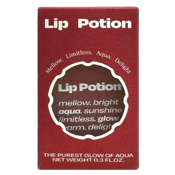 kpjm60様、リップ kpjm60様、リップ Amazon | INTO U スーパーマットリップ&チーク