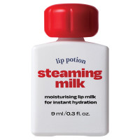 リップポーション スティーミングミルク / 9ml