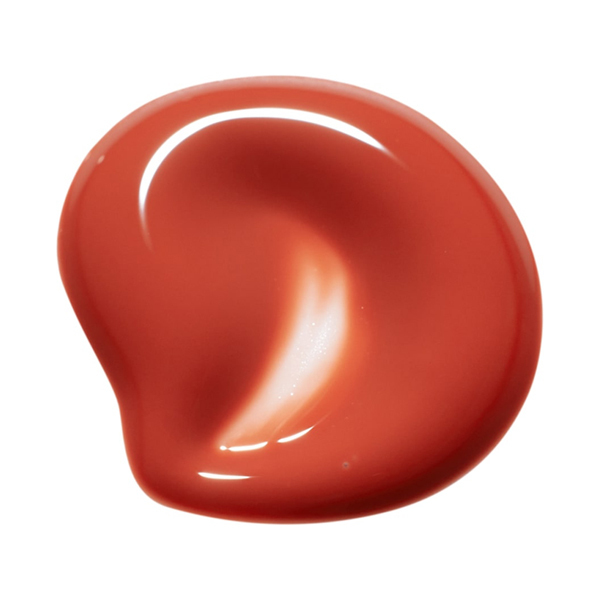 口紅 malo Amazon | FOMIX ピーチガール クリスタル カラーチェンジ リップ