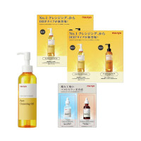 200ml+(4ml+4ml)×2+2ml+2ml