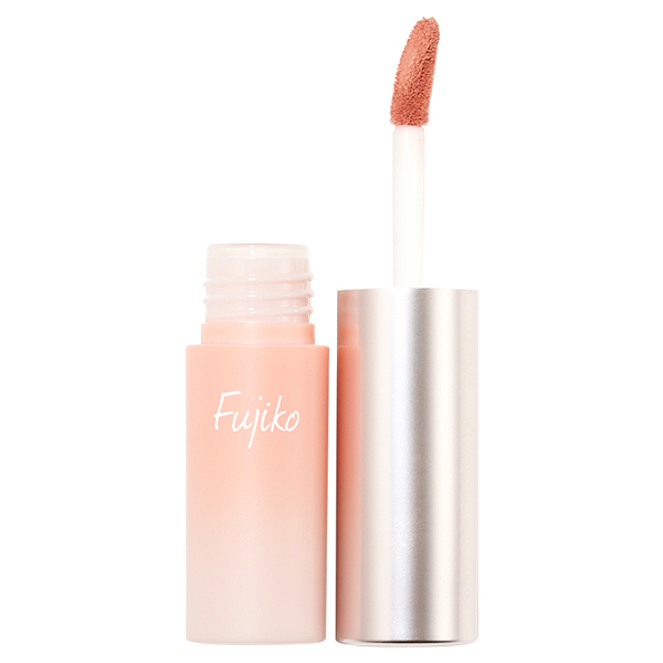 オートマチックシャドウ / 02 ハーモニーピンク / 2.4g / 本体