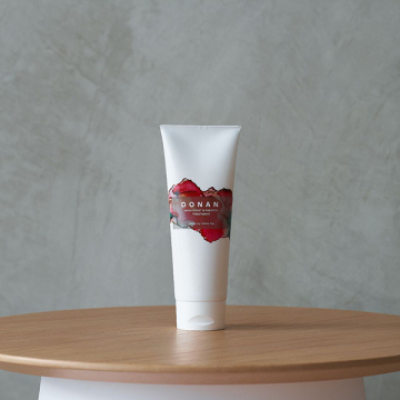 HIGHMOIST & SMOOTH TREATMENT 02