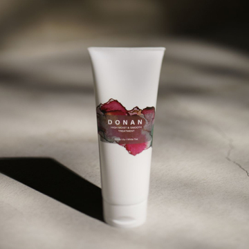 HIGHMOIST & SMOOTH TREATMENT 04