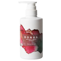 350ml