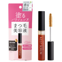 パリジェンヌ キープセラム / 6ml