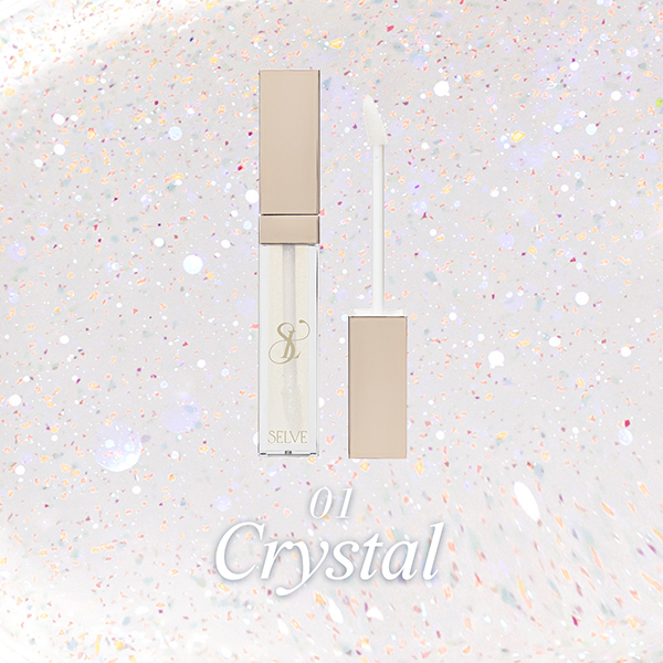 リップグロス odoriko_m 348879_1.jpg?10211206