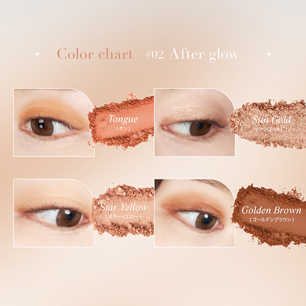 SELVE リップスティック・アイシャドウセット SELVE リップスティック・アイシャドウセット SELVE リップ