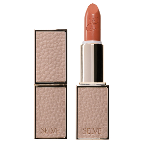 メルティングフィルムリップ / 03 アプリコットサン / 3.8g / 本体