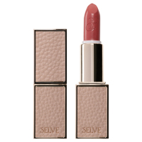 メルティングフィルムリップ / SELVE(口紅, メイクアップ)の通販