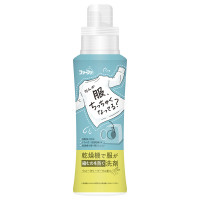乾燥機対応洗剤 / 本体 / 400g