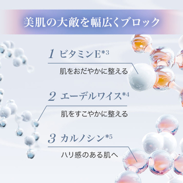 UV エクスペール トーンアップ ローズ N 限定セット 04