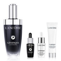 ジェニフィック アルティメ 50mL 限定セット / 50mL、7mL、7mL、15mL