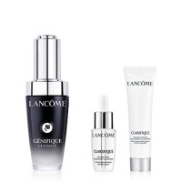 ジェニフィック アルティメ 30mL 限定セット / 30mL、7mL、15mL