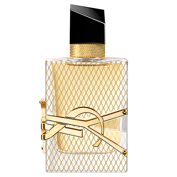 YSL リブレ オーデパルファム アンタンス 50mL イヴ・サンローラン / リブレ オーデパルファム アンタンス 50ml
