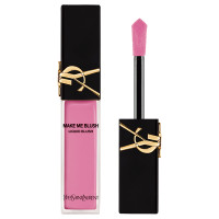 メイクミーブラッシュ リキッド / 本体 / 66 フューシャフリング / 15mL