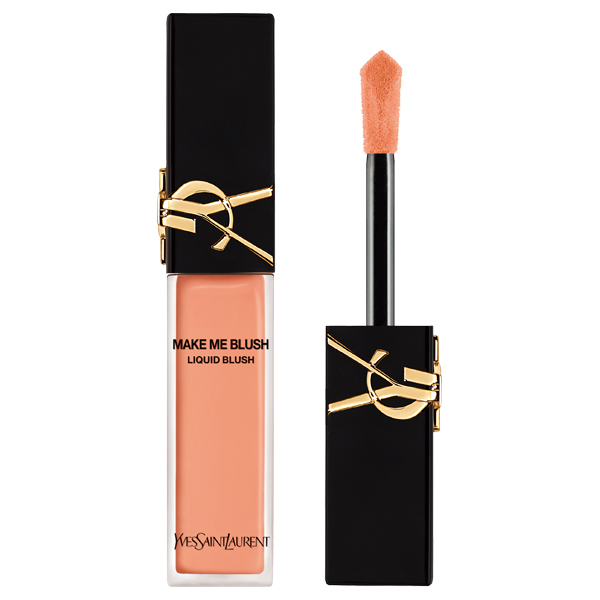 メイクミーブラッシュ リキッド / 57 コーラルクラッシュ / 15mL / 本体