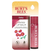 ティントリップバーム / BURT'S BEES(リップクリーム, スキンケア