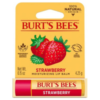 リップバーム / BURT'S BEES(リップクリーム, スキンケア・基礎化粧品