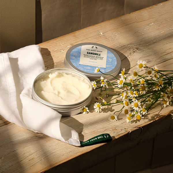 フェイスケア限定キット / 90mL、1mL×6 1