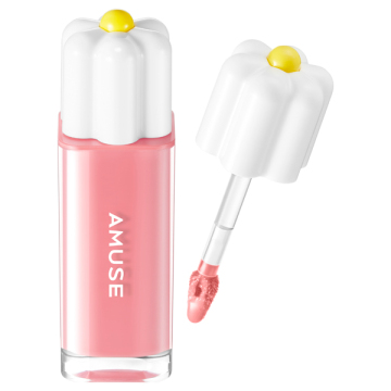 DEW TINT
