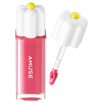 DEW TINT