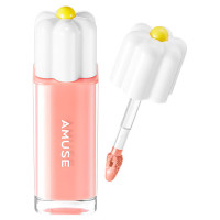 DEW TINT / 10ピーチバニー / 4g