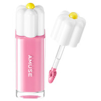 DEW TINT / 08パープルクォーツ / 4g