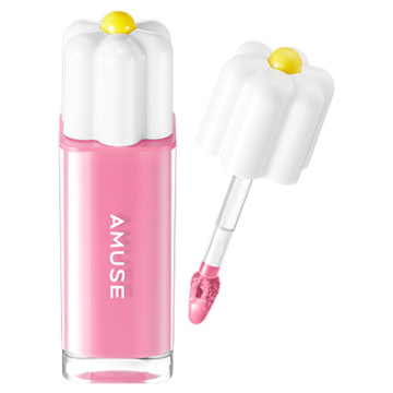 DEW TINT