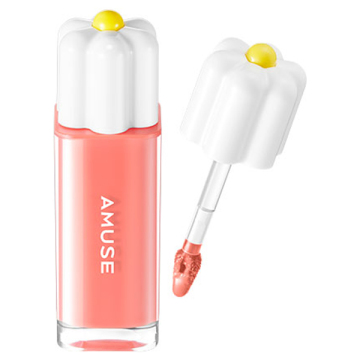 DEW TINT