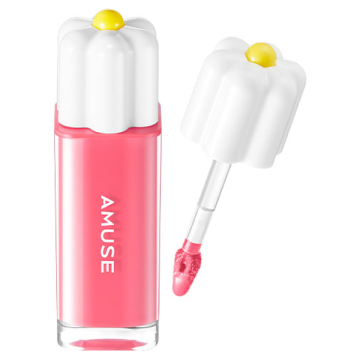 DEW TINT