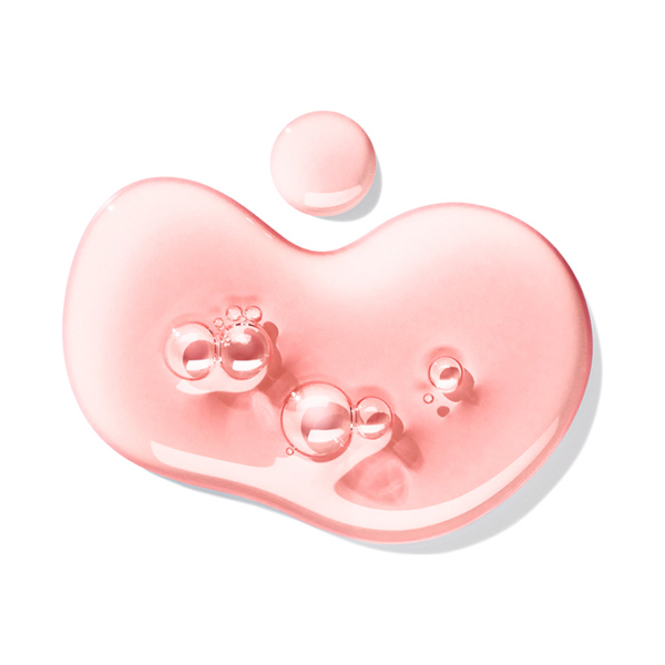 デリシャス ルバーブ&ローズ バス&シャワージェル / モルトン