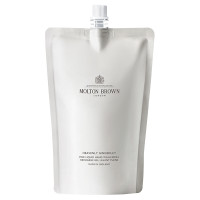 ジンジャーリリー ハンドウォッシュ / レフィル / 400ml / フローラル・ホワイトフラワー