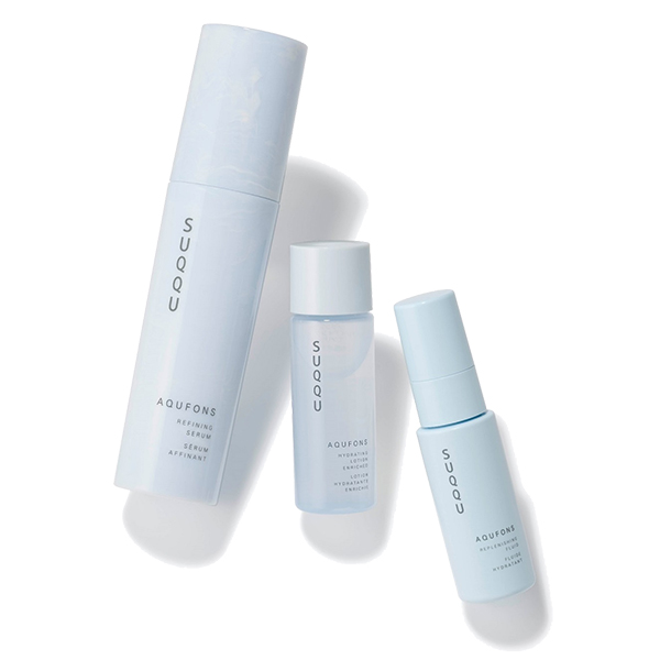 アクフォンス キット / セット/限定品 / 50mL+30mL+15mL