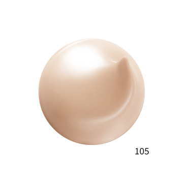 ザ ファンデーション スターター キット A 105 04