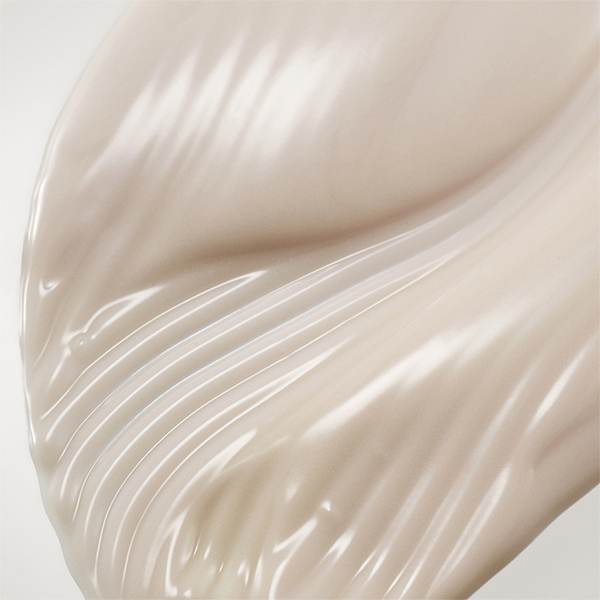 シグニア コア L セラム - SKINCARE | HERA JAPAN