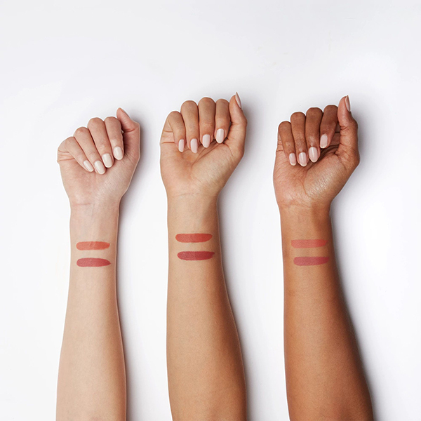 1個ナーズ パワー マット ハイインテンシティ リップ ペンシル NARS パワーマット ハイインテンシティ リップペンシル | NARS