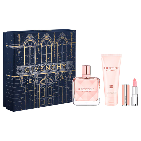 GIVENCHY ディナー25PCSセット 日本製 【公式通販】