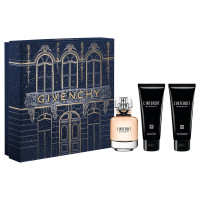 ランテルディ バス&ボディ コフレ / 50mL、75mL、75mL