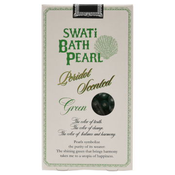 SWATi BATH PEARL(R)+HAND TOWEL 04