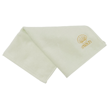 SWATi BATH PEARL(R)+HAND TOWEL 05