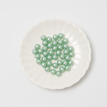 SWATi BATH PEARL(R) GREEN (M) 04