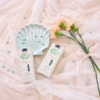 SWATi BATH PEARL(R) GREEN (S) / SWATi(入浴剤・浴用料, 入浴剤・浴用
